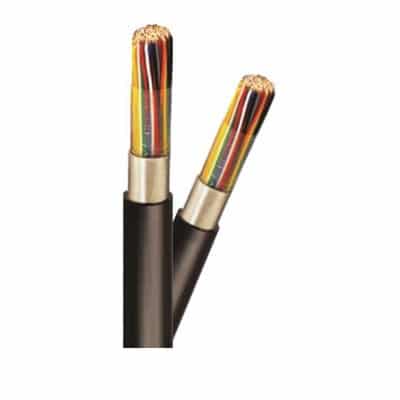 telecommunication-channel-jelly-field-cable-cfc-series
